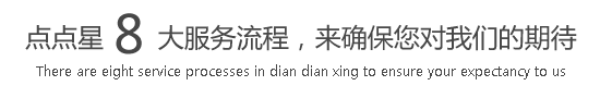 老司机女人黄色复产科生小孩看大逼逼